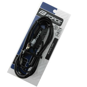 ]  C[ ~jbNXg[gC[ 180cm 3 _C ubN bN  nbN FORCE tH[X