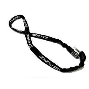 ]  C[ X[u_CbN 120cm 4 _C ubN bN  nbN FORCE tH[X