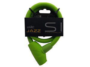 ]  C[ VRP[ubN 60cm fBvL[ O[ bN JM y TMTJ