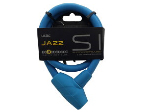 ]  C[ VRP[ubN 60cm fBvL[ u[ bN JM y TMTJ