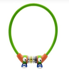 OmOcLOCK IV[bN  C[bN q ] 킢  ʔ LbY q] y 낢 j[N bN IV  JM h~ ǂ LN^[