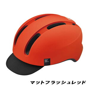 OGK Kabuto ] wbg LoX A[o M / LTCY 57-59cm }bgtbVbh JCF I[W[P[ Jug Xq^ ʋ ʊw