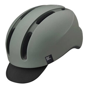 OGK Kabuto ] wbg LoX A[o M / LTCY 57-59cm }bgO[ JCF I[W[P[ Jug Xq^ ʋ ʊw