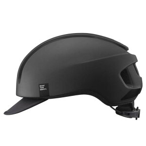 OGK Kabuto ] wbg LoX A[o M / LTCY 57-59cm }bgubN JCF I[W[P[ Jug Xq^ ʋ ʊw