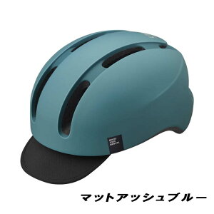 OGK Kabuto ] wbg CANVAS URBAN LoXA[o 57-59cm JCF I[W[P[ Jug Xq^ X|[c ʋ ʊw