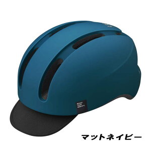 OGK Kabuto ] wbg LoX A[o M / LTCY 57-59cm }bglCr[ JCF I[W[P[ Jug Xq^ ʋ ʊw