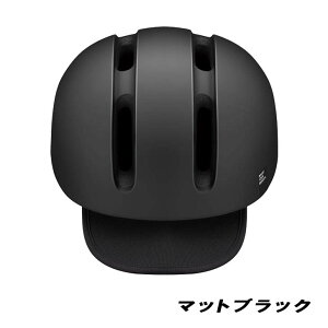 �y4��4��20�����ΏۃA�C�e�����ǂ�2�_10��OFF�N�[�|���t���z OGK Kabuto ���]�� �w�����b�g CANVAS URBAN �L�����o�X�A�[�o�� 57-59cm JCF���� �I�[�W�[�P�[ �J�u�g �X�q�^ �X�|�[�c �ʋ� �ʊw