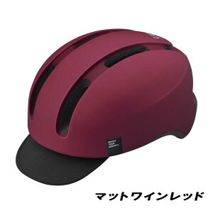 OGK Kabuto ] wbg LoX A[o M / LTCY 57-59cm }bgCbh JCF I[W[P[ Jug Xq^ ʋ ʊw