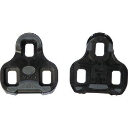 楽天市場】ロードバイク lookの通販