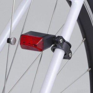 ] e[Cg _ TMTJ sJ Se[Cg LEDCg A drsv h