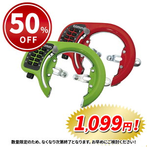 y50OFFz]  n{^ WOp O n Œ Ïؔԍ AEgbg