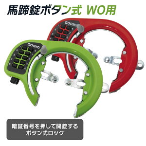 y50OFFz]  n{^ WOp O n Œ Ïؔԍ AEgbg