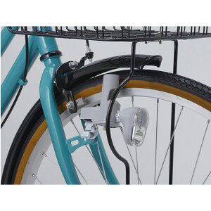 ] Cg ubN_Ci LEDv O[ I[gCg d Cg drsv TMTJ