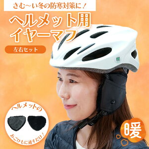 C[}t wbgp h g wbg ANZT[   