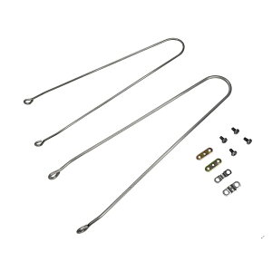 ] D Xe[ OZbg 26C` WO XeX VeBTCN   t