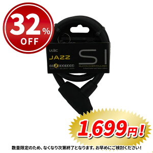 y32OFFz]  C[ VRP[ubN 60cm fBvL[ ubN bN JM y TMTJ AEgbg ݌Ɍ