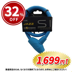 y32OFFz]  C[ VRP[ubN 60cm fBvL[ u[ bN JM y TMTJ AEgbg ݌Ɍ