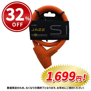 y32OFFz]  C[ VRP[ubN 60cm fBvL[ IW bN JM y TMTJ AEgbg ݌Ɍ