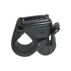 ] Cg t CATEYE LbgAC CgpuPbg nht