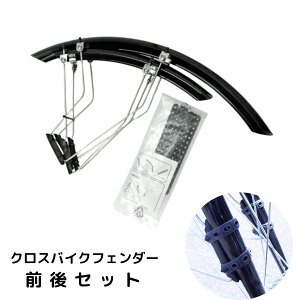 ] tF_[ D NXoCNtF_[ OZbg FORCE tH[X NXoCN