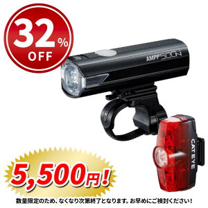 ���]�� ���C�g �n���h�����C�g �e�[�����C�g �Z�b�g CE AMPP500N+RAPDmini �Z�b�g �u���b�N ���]�ԃ��C�g �O�Ɠ� USB�[�d�� �e�[�������v