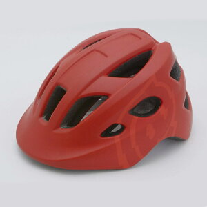 ���]�� �w�����b�g �q���p �L�b�Y�w�����b�gS D-Bike 53-57cm ���b�h V�g���R���[�� �y�� ���]�ԃw�����b�g �q���p�w�����b�g