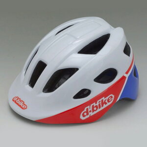 ���]�� �w�����b�g �q���p �L�b�Y�w�����b�gS D-Bike 53-57cm ���b�h V�g���R���[�� �y�� ���]�ԃw�����b�g �q���p�w�����b�g