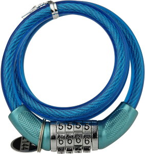 ] _CC[ GORIN(S) ~j4A_C 60cm G-221W u[ RpNg oCN NXoCN