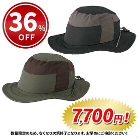 自転車 ヘルメット 大人 OGK Kabuto DAYS デイズ 54-57cm SGマーク オージーケー カブト 帽子型 女性 シニア 軽量 コンパクト カジュアル