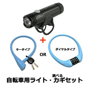 ] Cg JM Zbg [d VR C[bN _C L[ LEDCg obe[ USB  bN NXoCN LED