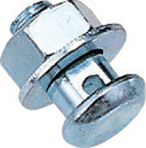 TMTJ ] u[L p[c u[L_}lW  Vo[ }}` C[ Œ