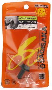 ] i Rb^X NNp{g ubN TMTJ  C g }