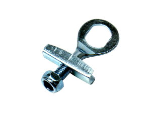 ���]�� �H�� �`�F�[������ �V���o�[ �T�M�T�J ���� �C�� �g�� ���}