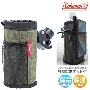 R[} Coleman hNz_[ {gQ[W ۗ X}z[t J[L ] z_[ {g ybg{g xr[J[ ۉ X}z [ JbR Vv g Lv