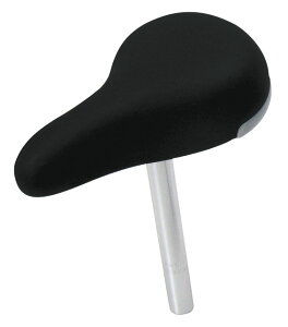 ] Th qǂ cpTh |Xgt ubN TMTJ qp LbYoCN tTh