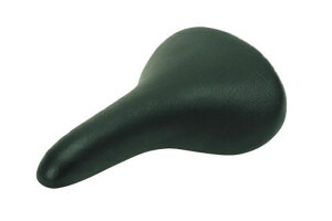 ] Th X|[cԗpTh Ot ubN TMTJ lp NXoCN X|[coCN