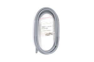 ] u[LC[ P[u u[LpAE^[C[ 185cm O[ O  O tg A