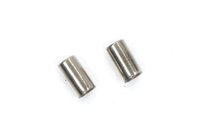 ] u[L p[c u[LpAE^[Lbv 2 Vo[ }}` y 