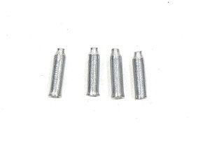 ] u[L p[c u[Lp Ci[GhLbv 4 Vo[ }}` y 