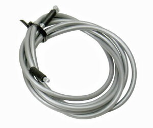 ] SHIMANO V}m 3ip VtgP[u 185cm O[ }}` y Abvnh