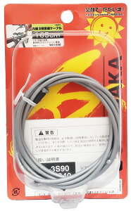 ] SHIMANO V}m 3ip VtgP[u 165cm O[ }}` y Z~Abv