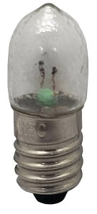 TMTJ ] Cg ubN_Civp  Nvgd 6V 2.4W 1 tg Cg C lW