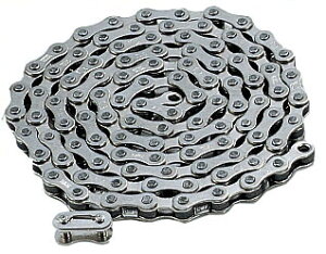 ] `F[ X^_[h`F[ ʎԗp 1/2 x 1/8 102N Vo[ ϑ ϑ VeBTCN ʊw] q]