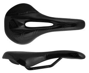 ] Th X|[cTh  ubN FORCE tH[X X|[coCN NXoCN [hoCN