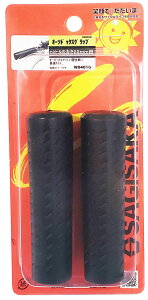 ] Obv I[\hbNX 22.2mm ubN TMTJ VeBTCN