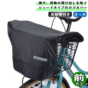 ] JSJo[ oXPbgVF[h OJSp ubN / hbg Z쏊 VeBTCN O tg
