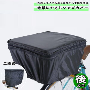 ] JSJo[ nɂ₳ ^ JSp ubN TS VeBTCN  A