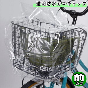 ] JSJo[ hJSLbv  OJSp NA vې쏊 }g VeBTCN O tg