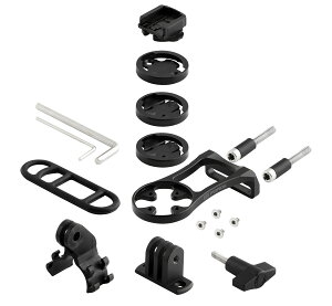 ] z_[ Xe }Eg TCNRs[^[ GoPro FORCE tH[X Cg TCR Xs[h[^[ tg Cg GARMIN SIGMA BRYTON CATEYE WAHOO uCg LbgAC
