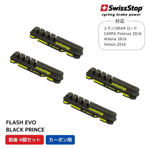 SWISS STOP XCXXgbv FLASH EVO P100003762 tbVG{ u[LV[ BLACK PRINCE ubNvX J[{p u[Lpbh [hoCN